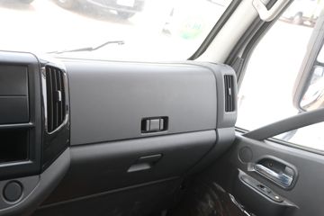    132 3.8ŰῨ(BJ1041V9JDA-AB1)ͼƬ