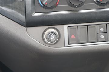    132 3.8ŰῨ(BJ1041V9JDA-AB1)ͼƬ