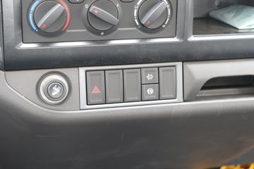    132 3.8ŰῨ(BJ1041V9JDA-AB1)ͼƬ