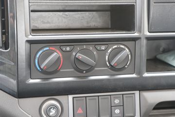    132 3.8ŰῨ(BJ1041V9JDA-AB1)ͼƬ