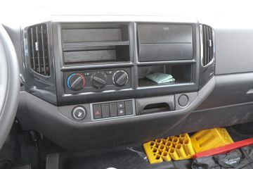    132 3.8ŰῨ(BJ1041V9JDA-AB1)ͼƬ