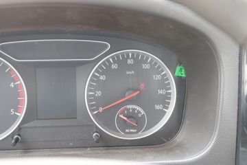    132 3.8ŰῨ(BJ1041V9JDA-AB1)ͼƬ