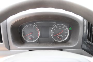    132 3.8ŰῨ(BJ1041V9JDA-AB1)ͼƬ