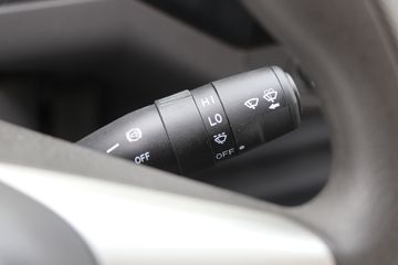    132 3.8ŰῨ(BJ1041V9JDA-AB1)ͼƬ
