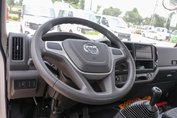    132 3.8ŰῨ(BJ1041V9JDA-AB1)ͼƬ