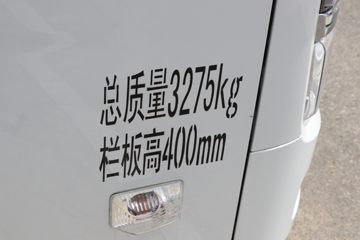  ʱ캽S1 2.0L 144  3.94ŰС()ͼƬ