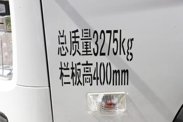  ʱ캽S1 2.0L 144  3.94ŰС()ͼƬ