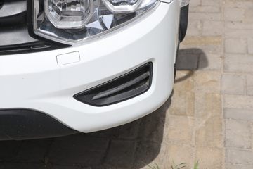  ʱ캽S1 2.0L 144  3.94ŰС()ͼƬ
