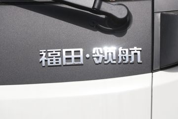  ʱ캽S1 2.0L 144  3.94ŰС()ͼƬ
