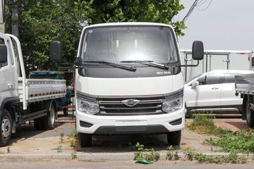  ʱ캽S1 2.0L 144  3.94ŰС()ͼƬ