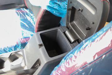  ʱ캽S1 2.0L 144  3.94ŰС()ͼƬ