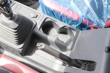  ʱ캽S1 2.0L 144  3.94ŰС()ͼƬ