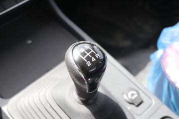  ʱ캽S1 2.0L 144  3.94ŰС()ͼƬ