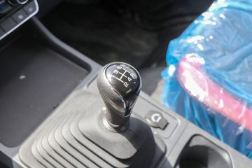  ʱ캽S1 2.0L 144  3.94ŰС()ͼƬ