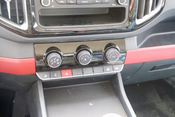  ʱ캽S1 2.0L 144  3.94ŰС()ͼƬ
