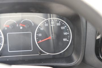  ʱ캽S1 2.0L 144  3.94ŰС()ͼƬ