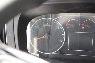  ʱ캽S1 2.0L 144  3.94ŰС()ͼƬ
