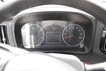  ʱ캽S1 2.0L 144  3.94ŰС()ͼƬ