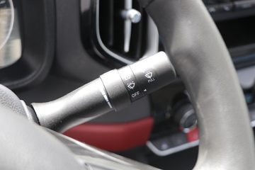  ʱ캽S1 2.0L 144  3.94ŰС()ͼƬ