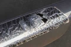 福田 时代领航S1 2.0L 144马力 汽油 3.94米排半栏板小卡(国六)