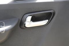 福田 时代领航S1 2.0L 144马力 汽油 3.94米排半栏板小卡(国六)