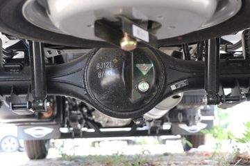  ʱ캽S1 2.0L 144  3.94ŰС()ͼƬ