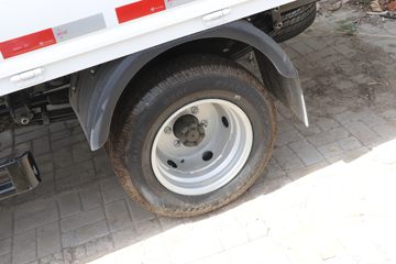  ʱ캽S1 2.0L 144  3.94ŰС()ͼƬ