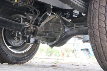  ʱ캽S1 2.0L 144  3.94ŰС()ͼƬ