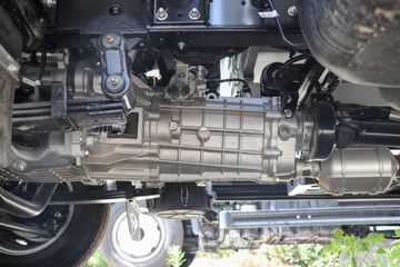  ʱ캽S1 2.0L 144  3.94ŰС()ͼƬ
