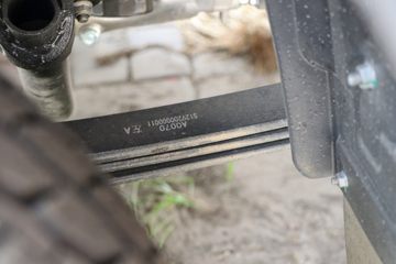  ʱ캽S1 2.0L 144  3.94ŰС()ͼƬ