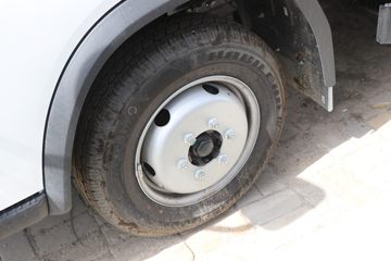  ʱ캽S1 2.0L 144  3.94ŰС()ͼƬ