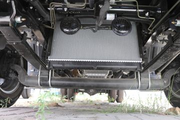  ʱ캽S1 2.0L 144  3.94ŰС()ͼƬ