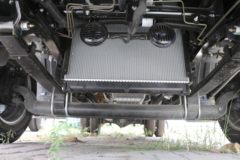 福田 时代领航S1 2.0L 144马力 汽油 3.94米排半栏板小卡(国六)