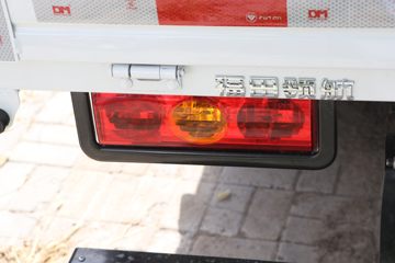  ʱ캽S1 2.0L 144  3.94ŰС()ͼƬ