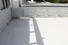 福田 时代领航S1 2.0L 144马力 汽油 3.94米排半栏板小卡(国六)