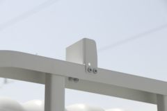 福田 时代领航S1 2.0L 144马力 汽油 3.94米排半栏板小卡(国六)