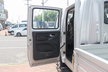  ŷX 125 3.17˫Ῠ(BJ1044V9AA6-4A)ͼƬ