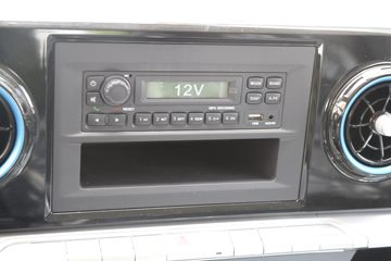  ŷX 125 3.17˫Ῠ(BJ1044V9AA6-4A)ͼƬ