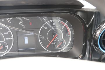  ŷX 125 3.17˫Ῠ(BJ1044V9AA6-4A)ͼƬ