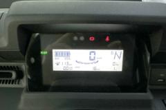 五菱 E10 实用型 0.8T 1.92米纯电动冷藏车(智跃牌)(LPL5010XLCBEV)9kWh