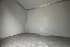 五菱 E10 实用型 0.8T 1.92米纯电动冷藏车(智跃牌)(LPL5010XLCBEV)9kWh