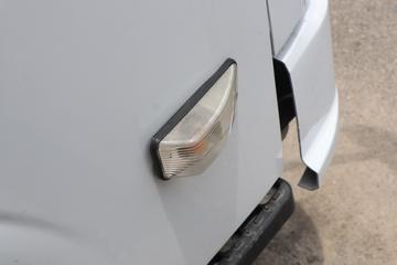 ���縣�� ��С��M5 116���� 3.8�׵�����ʽ΢��(����)(EQ5040XXY2EDFAC)ͼƬ