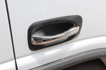 ���縣�� ��С��M5 116���� 3.8�׵�����ʽ΢��(����)(EQ5040XXY2EDFAC)ͼƬ