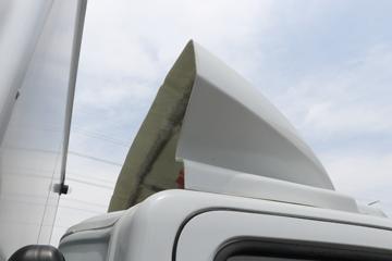 ���縣�� ��С��M5 116���� 3.8�׵�����ʽ΢��(����)(EQ5040XXY2EDFAC)ͼƬ