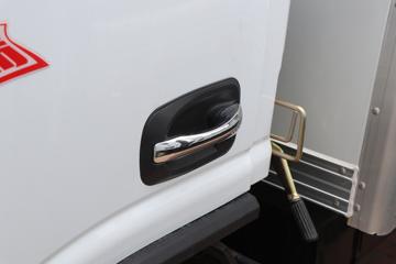 ���縣�� ��С��M5 116���� 3.8�׵�����ʽ΢��(����)(EQ5040XXY2EDFAC)ͼƬ