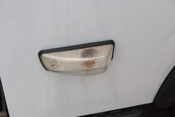 ���縣�� ��С��M5 116���� 3.8�׵�����ʽ΢��(����)(EQ5040XXY2EDFAC)ͼƬ