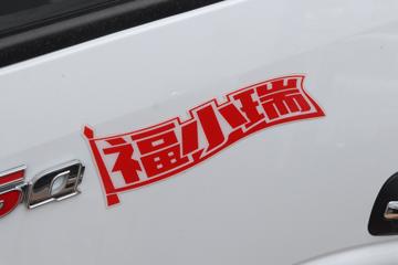 ���縣�� ��С��M5 116���� 3.8�׵�����ʽ΢��(����)(EQ5040XXY2EDFAC)ͼƬ