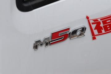 ���縣�� ��С��M5 116���� 3.8�׵�����ʽ΢��(����)(EQ5040XXY2EDFAC)ͼƬ