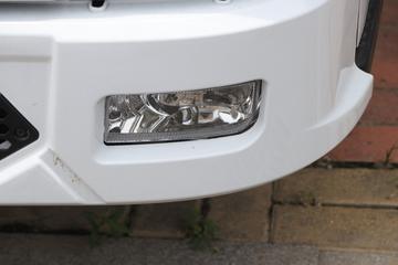 ���縣�� ��С��M5 116���� 3.8�׵�����ʽ΢��(����)(EQ5040XXY2EDFAC)ͼƬ