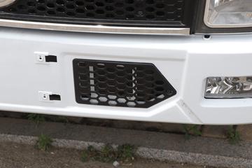 ���縣�� ��С��M5 116���� 3.8�׵�����ʽ΢��(����)(EQ5040XXY2EDFAC)ͼƬ